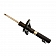 Bilstein Shock Absorber B4 Series - 22-145550