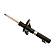 Bilstein Shock Absorber B4 Series - 22-145550
