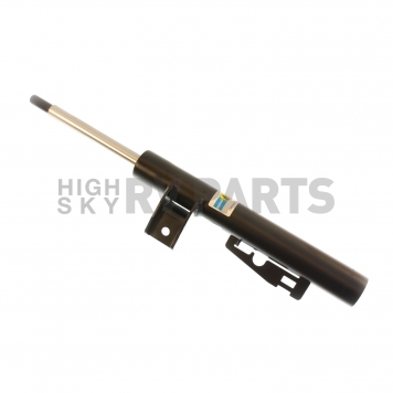Bilstein Shock Absorber B4 Series - 22-145697