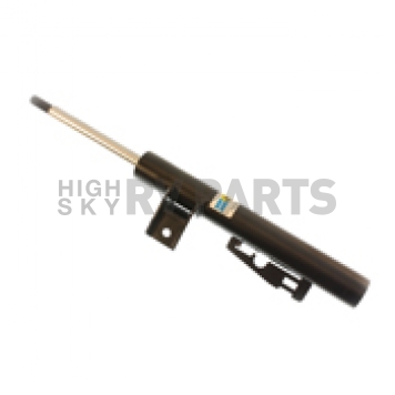 Bilstein Shock Absorber B4 Series - 22-145697-2