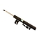 Bilstein Shock Absorber B4 Series - 22-145697
