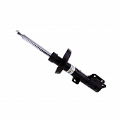 Bilstein Shock Absorber B4 Series - 22-147073