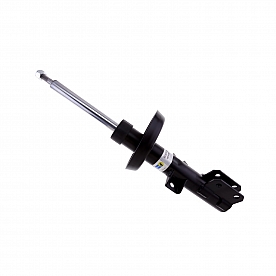Bilstein Shock Absorber B4 Series - 22-147073