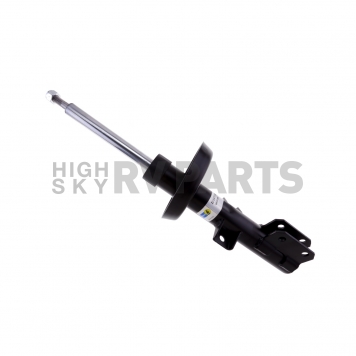 Bilstein Shock Absorber B4 Series - 22-147073