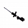 Bilstein Shock Absorber B4 Series - 22-147073