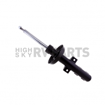 Bilstein Shock Absorber B4 Series - 22-147073-2