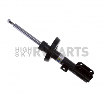 Bilstein Shock Absorber B4 Series - 22-147080