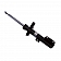 Bilstein Shock Absorber B4 Series - 22-147080