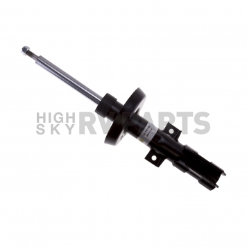 Bilstein Shock Absorber B4 Series - 22-147080-2