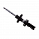 Bilstein Shock Absorber B4 Series - 22-147080
