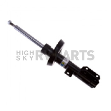 Bilstein Shock Absorber B4 Series - 22-147080-3