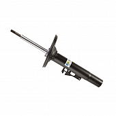 Bilstein Shock Absorber B4 Series - 22-147455