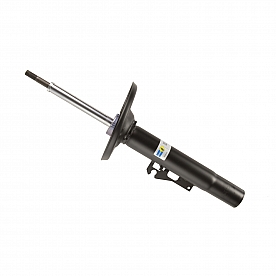Bilstein Shock Absorber B4 Series - 22-147455