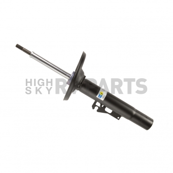 Bilstein Shock Absorber B4 Series - 22-147455