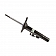 Bilstein Shock Absorber B4 Series - 22-147455
