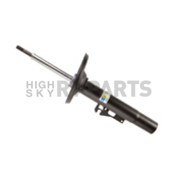 Bilstein Shock Absorber B4 Series - 22-147455-2