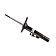 Bilstein Shock Absorber B4 Series - 22-147455
