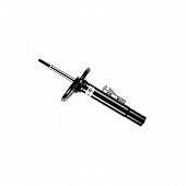 Bilstein Shock Absorber B4 Series - 22-147462