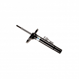 Bilstein Shock Absorber B4 Series - 22-147462