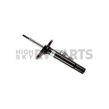 Bilstein Shock Absorber B4 Series - 22-147462