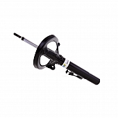 Bilstein Shock Absorber B4 Series - 22-147493