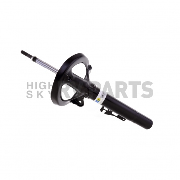 Bilstein Shock Absorber B4 Series - 22-147493
