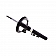 Bilstein Shock Absorber B4 Series - 22-147493