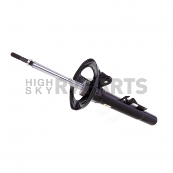 Bilstein Shock Absorber B4 Series - 22-147493-2