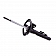 Bilstein Shock Absorber B4 Series - 22-147493