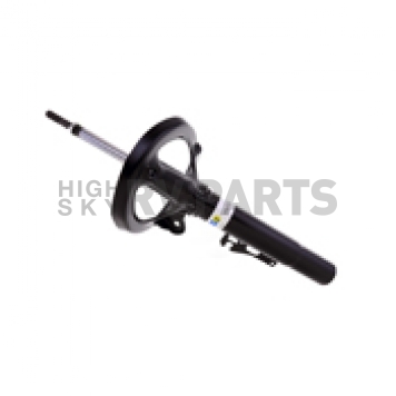 Bilstein Shock Absorber B4 Series - 22-147493-3