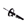 Bilstein Shock Absorber B4 Series - 22-147493
