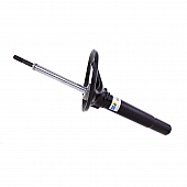 Bilstein Shock Absorber B4 Series - 22-147509
