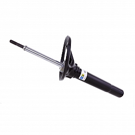 Bilstein Shock Absorber B4 Series - 22-147509