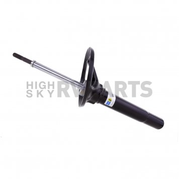Bilstein Shock Absorber B4 Series - 22-147509