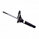 Bilstein Shock Absorber B4 Series - 22-147509