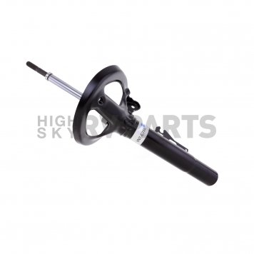 Bilstein Shock Absorber B4 Series - 22-147509-2