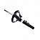 Bilstein Shock Absorber B4 Series - 22-147509