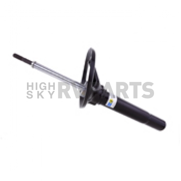 Bilstein Shock Absorber B4 Series - 22-147509-3
