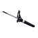 Bilstein Shock Absorber B4 Series - 22-147509