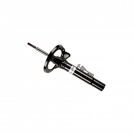 Bilstein Shock Absorber B4 Series - 22-147523