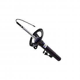 Bilstein B4 DampTronic Series Shock Absorber - 22-147554