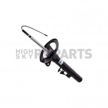 Bilstein B4 DampTronic Series Shock Absorber - 22-147554