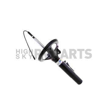 Bilstein B4 DampTronic Series Shock Absorber - 22-147554-2