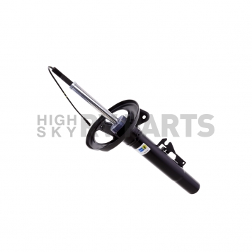 Bilstein B4 DampTronic Series Shock Absorber - 22-147561