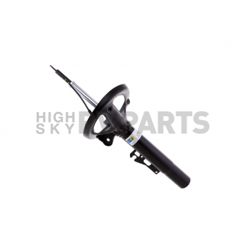 Bilstein B4 DampTronic Series Shock Absorber - 22-147561-2