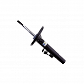 Bilstein Shock Absorber B4 Series - 22-147578