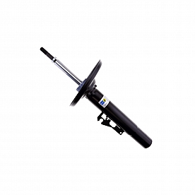 Bilstein Shock Absorber B4 Series - 22-147578