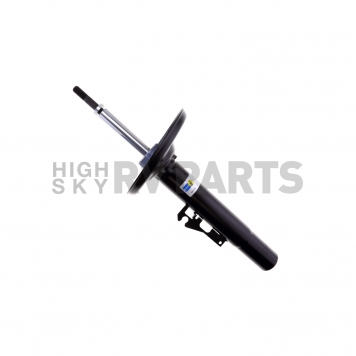 Bilstein Shock Absorber B4 Series - 22-147578