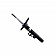 Bilstein Shock Absorber B4 Series - 22-147578