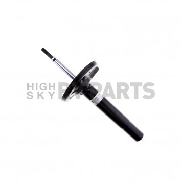 Bilstein Shock Absorber B4 Series - 22-147578-2